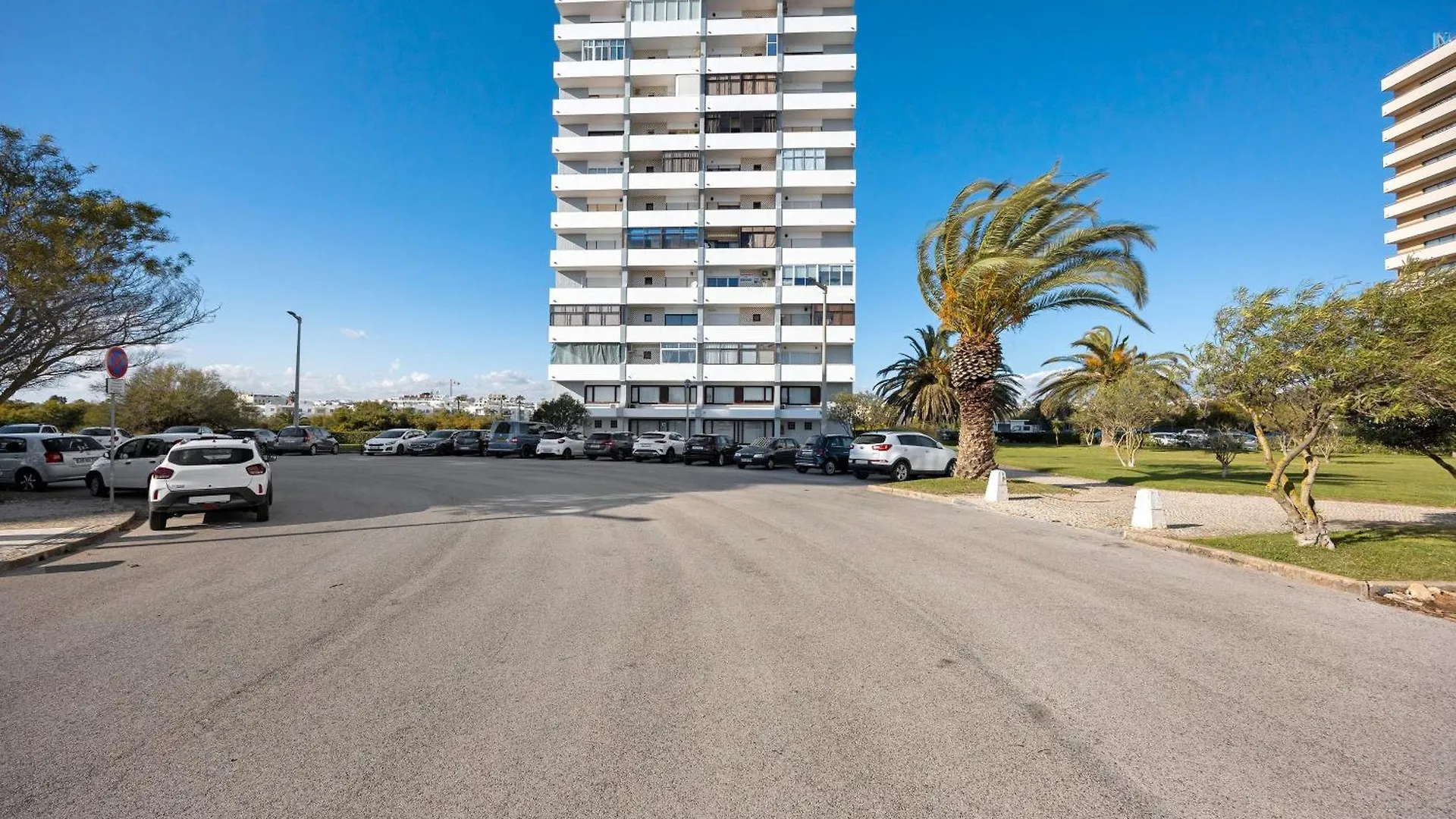 Apartament Casa Da Torralta Alvor 0*,  Portugalia